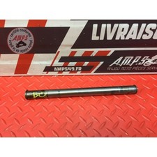 Axe de bras oscillant Ducati