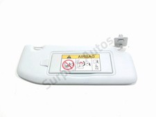 PARE-SOLEIL DROIT 16125841PR