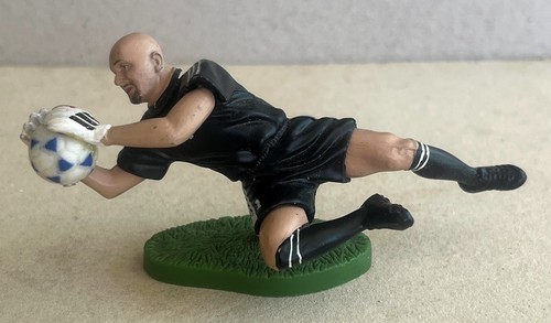 Starlux coupe monde 1998 - coupe, du