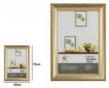 X Cadre Pour Photos Images