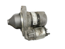 Moteur de démarreur pour Ford