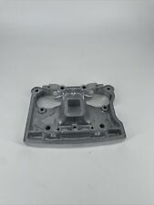 OEM 17521-84B Harley Davidson