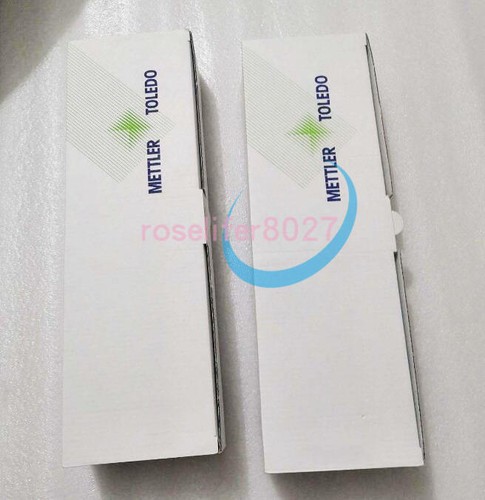 1pcs neuf mettler toledo - 1pcs,