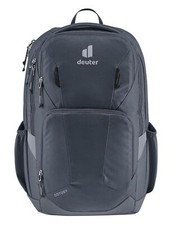 deuter sac à dos Cotogy