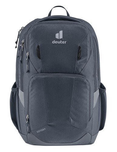 Deuter sac dos cotogy - sac,