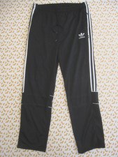 Pantalon Adidas 90'S Noir