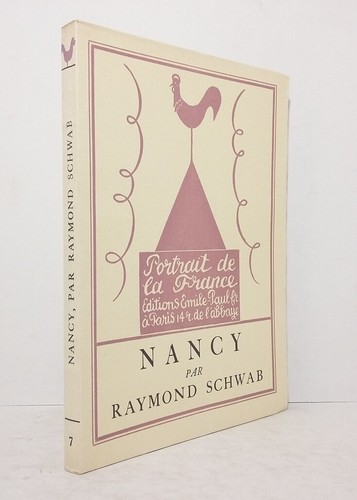 Schwab nancy - schwab,