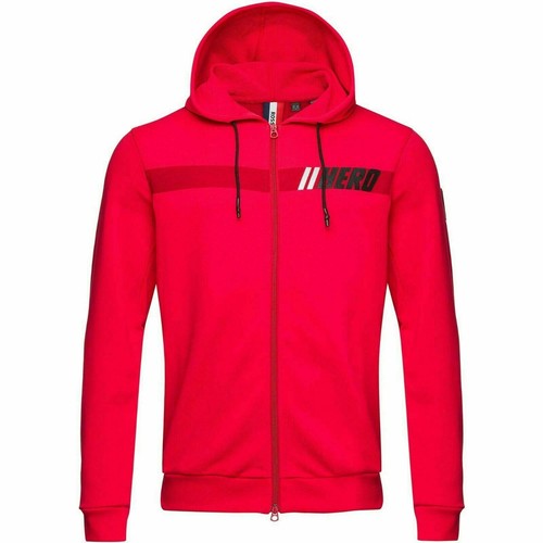 Rossignol hoody hoodie hero - rossignol,