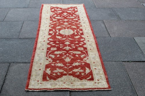Tapis couloir oriental - tapis,