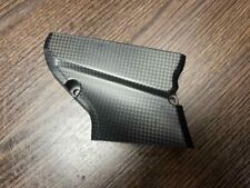 Couvre Ceinture Centrale