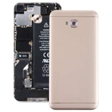 Asus ZenFone 4 Selfie ZD553KL