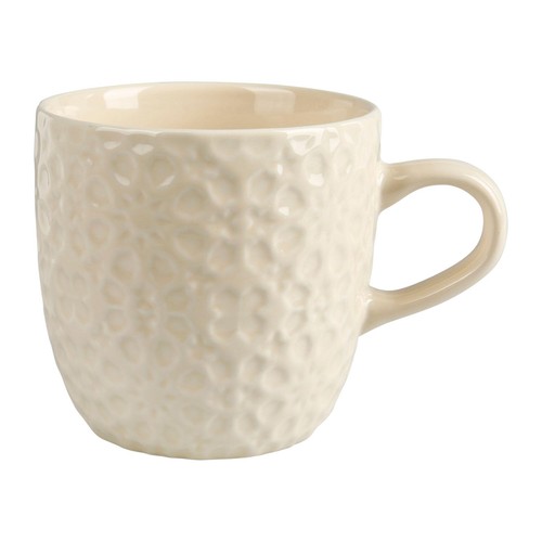 Geneviève lethu 537673 mug - lethu,