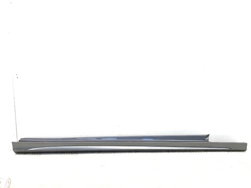 Moulure seuil droit - de,
