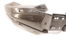 Garde boue avant GILERA SMT 50