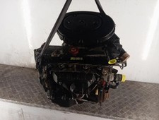 Moteur RENAULT CLIO 1 PHASE 1
