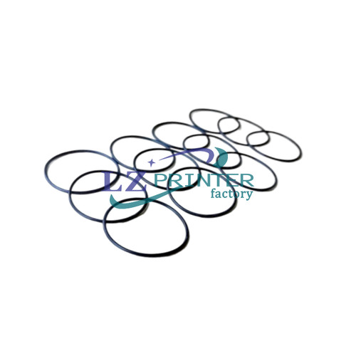 12pcs 628 21521 transfer belt - transfer,