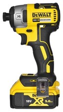 5035048668733 POWER TOOL COMBO