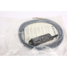 Schmersal Safety Component