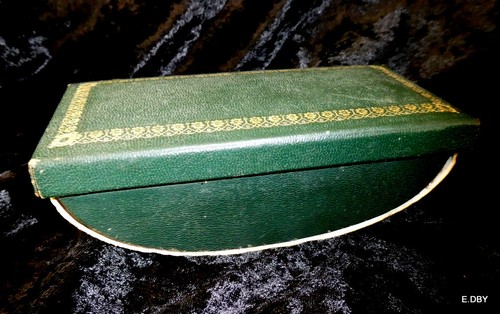 Tampon buvard bureau - tampon,