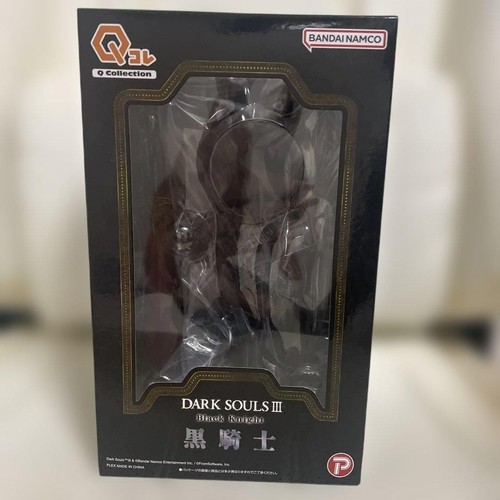 Nouvelle figurine chevalier - nouvelle,