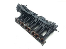 Land Rover Evoque II 2020