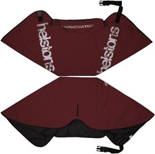 Protection contre la pluie