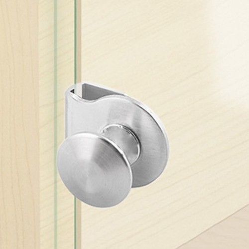 Bayli poignée porte en - bayli,