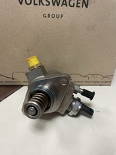 Pompe à Carburant Injecteur Volkswagen / Polo 6, Golf 7 : 04E127026BD