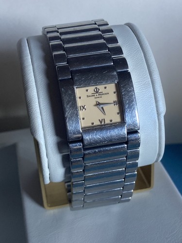 Montre quartz classique - montre,