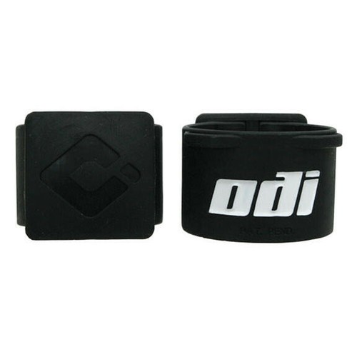Odi lock bumpers fourche - odi,