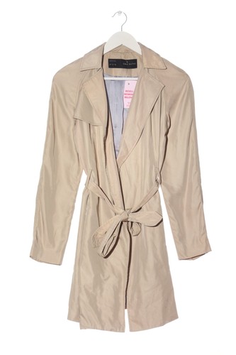 Zara manteau saison - manteau, mi-saison