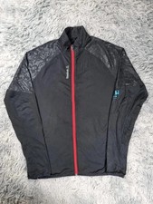 Veste Reebok PlayIce Running