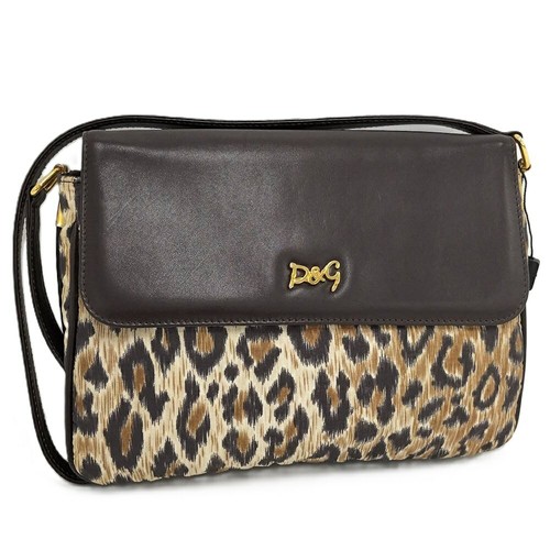 Dolce gabbana sac - dolce, à