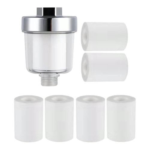 Filtre eau robinet - filtre, de