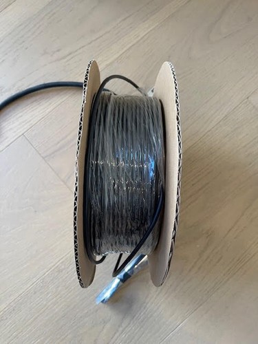 Replaces siemens medical - **80**replaces,