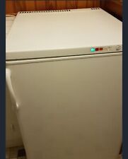 Petit congélateur 3 tiroirs