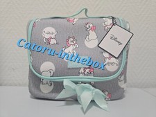 Trousse de toilette /