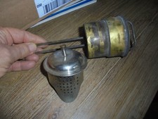 Pièce détachée Filtre à