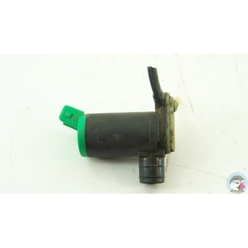 Peugeot 106 kid année 1996 - 106,