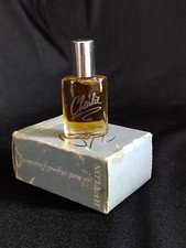 Revlon - Charlie - Miniature De Parfum