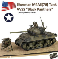 ForcesOfValor 1/32 912132C