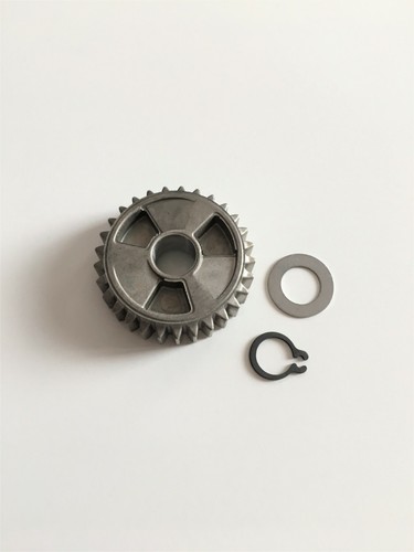 Original engrenage excentrique - original,