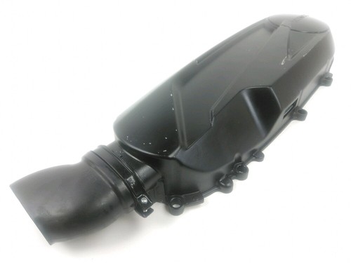 Carter embrayage kymco like - carter,