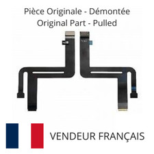 Cable Nappe Flex Touchpad