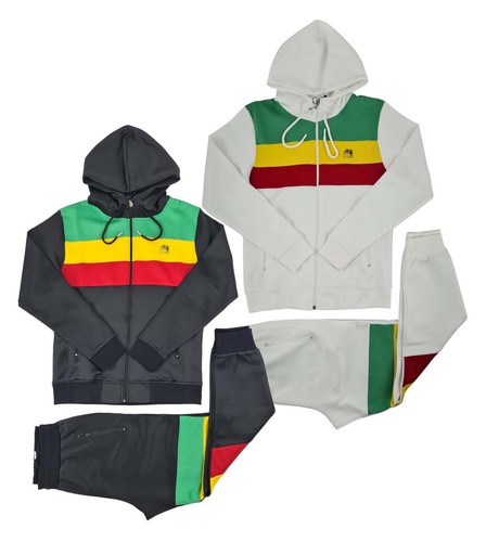 Time money rasta - time, is