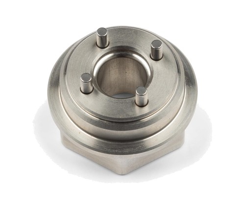 Fox marzzochi outil - fox/marzzochi,