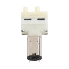 Moteur Pompe à Eau pour Robot