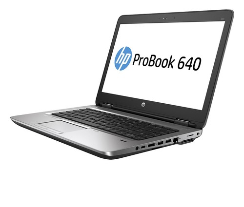 Portable hp probook - portable,
