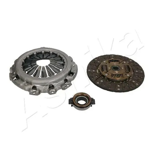Kit embrayage 01 - kit, d'embrayage