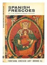 Ainaud lasarte juan - ainaud, lasarte,